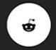 Reddit