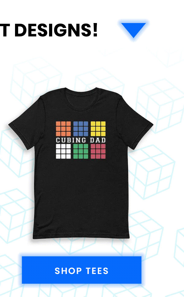 Shop Tees