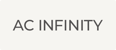 AC Infinity | Shop Now