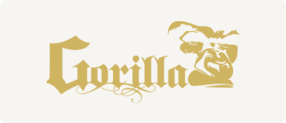 Gorilla Grow Tents | Shop Now