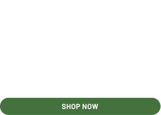Why you Should Grow Indoors - From keeping your grow area clean to maintaining your privacy, there’s loads of reasons to grow indoors. Grow tents are a great way to get started on an indoor grow and Hydrobuilder’s wide selection makes it even easier to find the right kit to fit your needs. | Shop Now