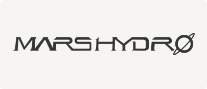 Mars Hydro | Shop Now