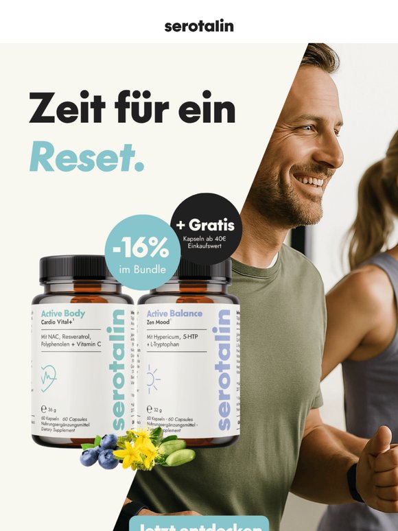 Starte deinen Mid-Year-Reset  💪