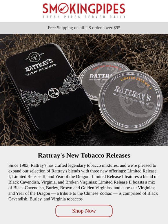 goodtimes tobacco rewards login Test