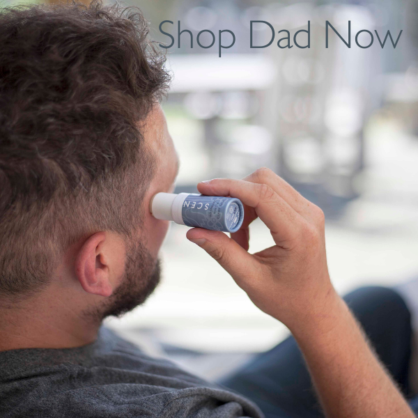 Shop our Father's Day Edit here...