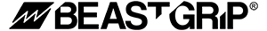 Beastgrip