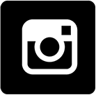 Button Text