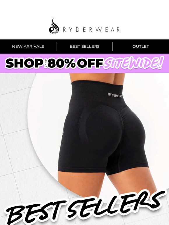 🔥 Our BEST SELLERS - Up to 80% OFF