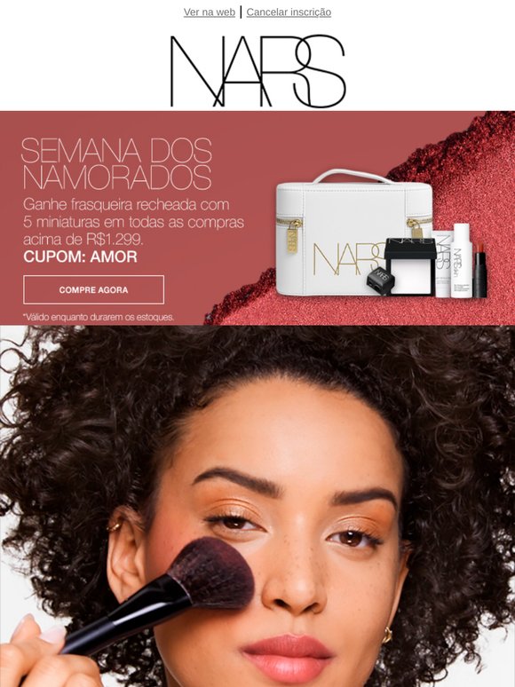 ﻿❤﻿️﻿‍﻿🔥Orgasm não pode faltar no Dia dos Namorados.