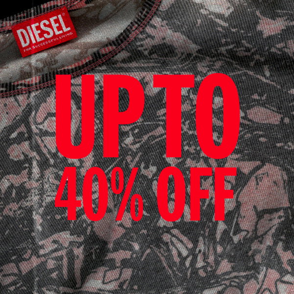 Diesel