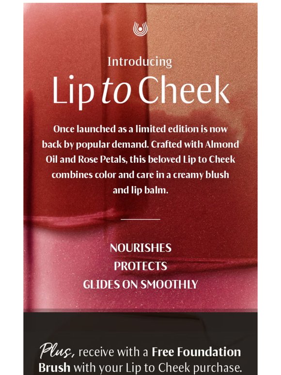 Introducing NEW Summer Skin Essential + Free Gift