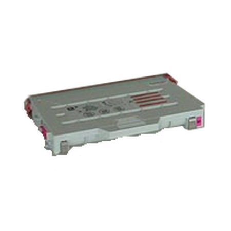 Magenta Toner Cartridge