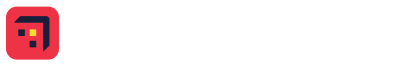 Hotels.com logo