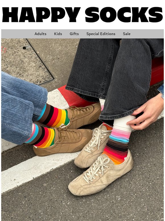 Don't Miss Pride Month!