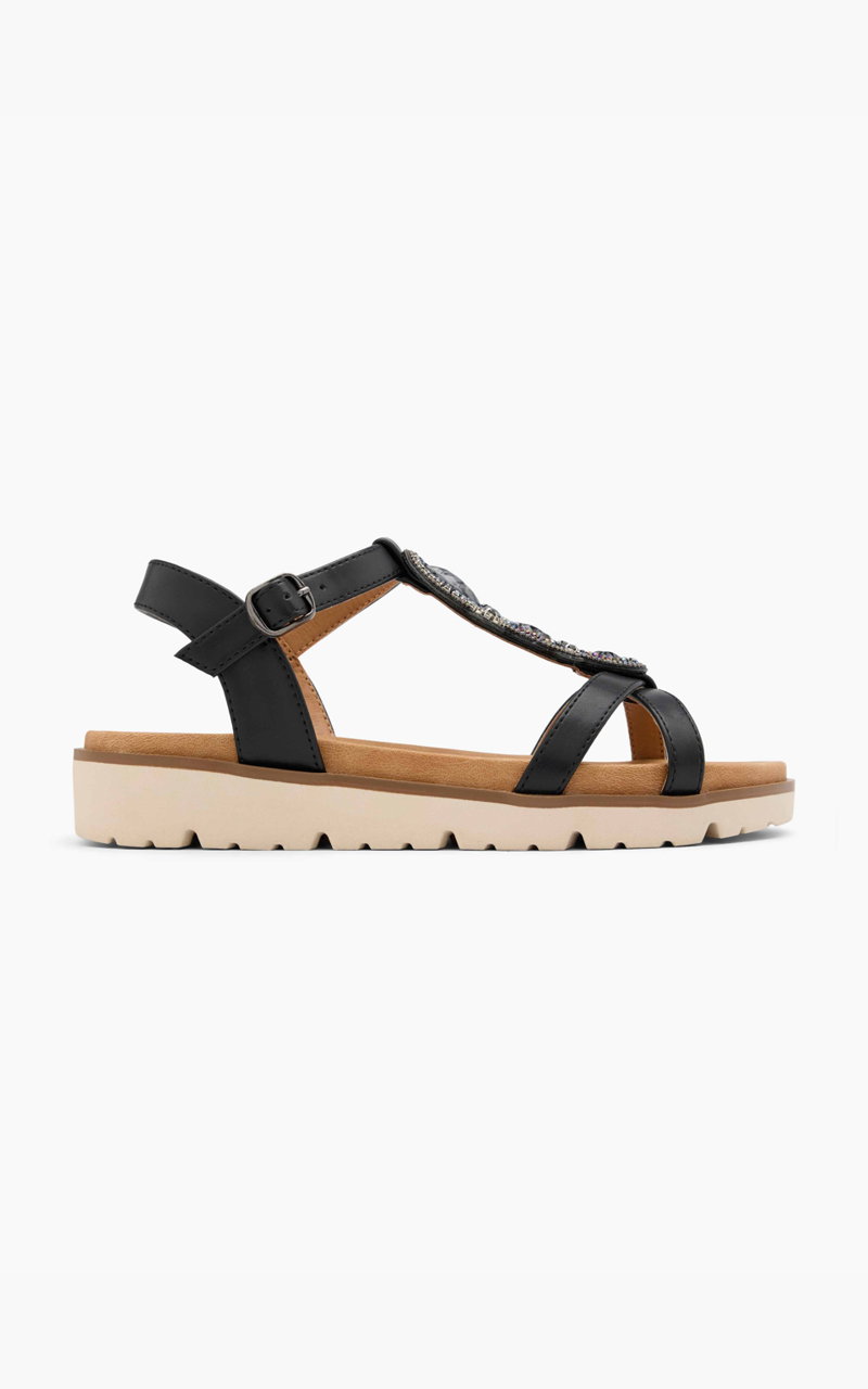 Sandal