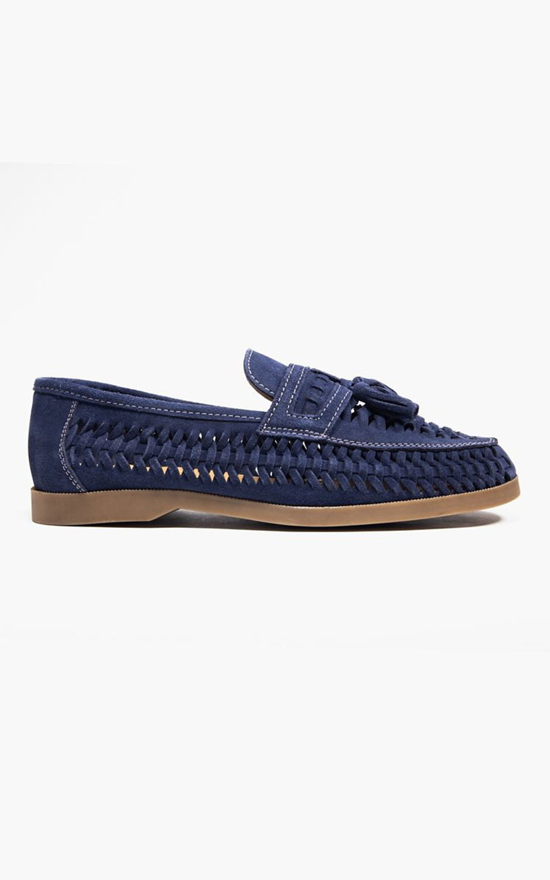 Loafer