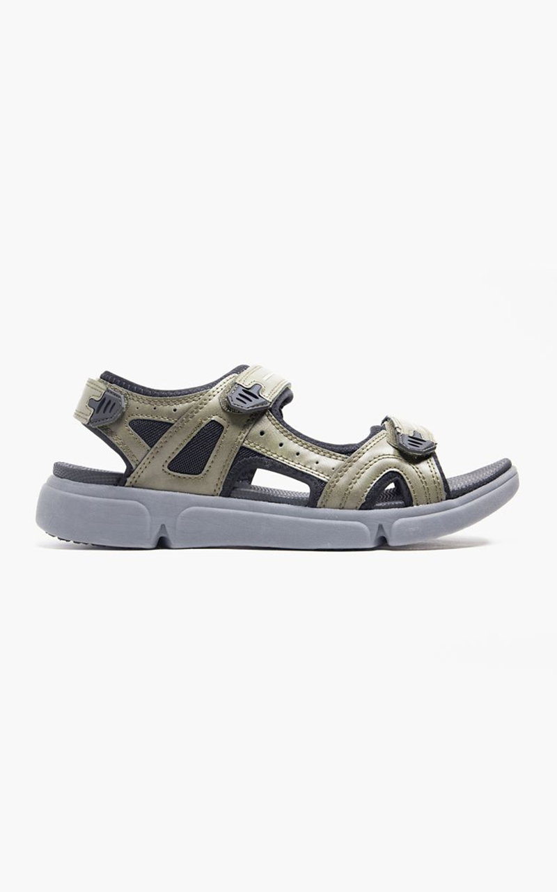 Sandal