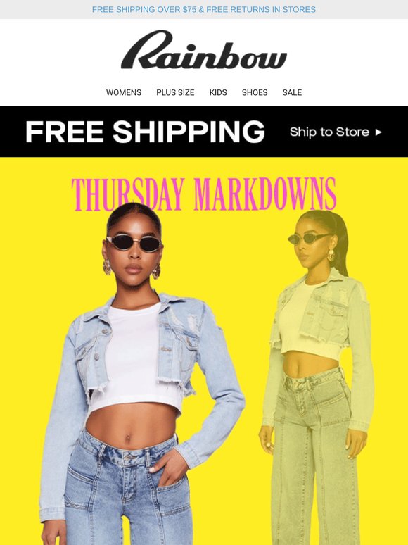 👙 💸 Beach Body SALE.