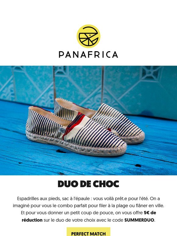 Father's Day Gift Selection