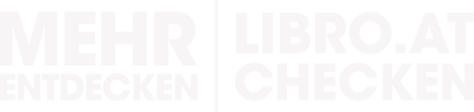 Mehr entdecken | libro.at checken