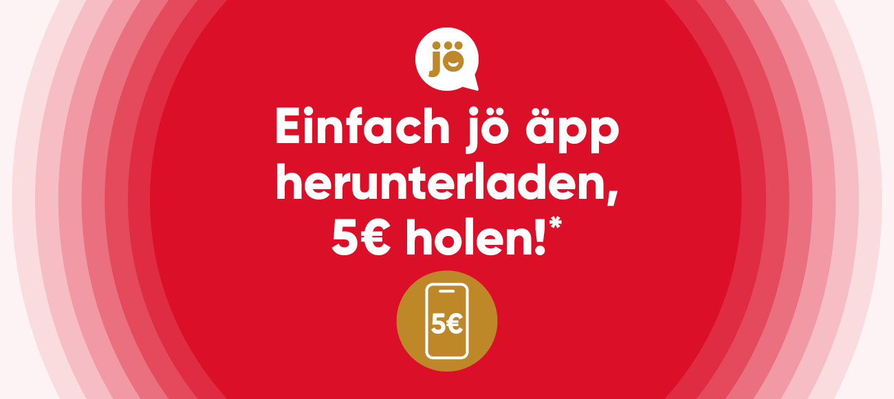 jö Somme