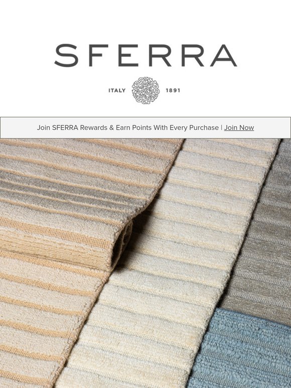 The Rich Luxury of New Zealand Wool Rugs
