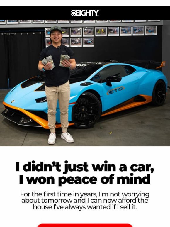 $540,000 🔥