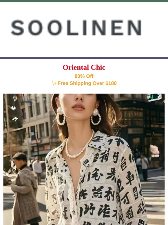 22 Best Summer Oriental Outfits Ideas 2025