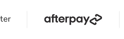 Afterpay