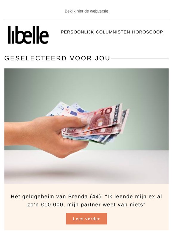 Dít moet je doorstrepen als je een kopie van je paspoort of ID-kaart maakt | Dana (60) werkt voor de AIVD: “De geheimen die ik hoor, neem ik mee mijn graf in”
