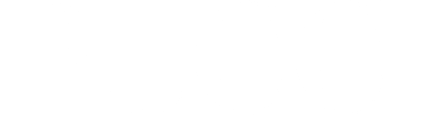 pucci