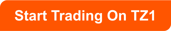 Start Trading On TZ1