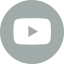YT