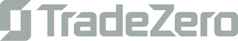 TradeZero