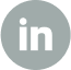 IN