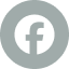 FB