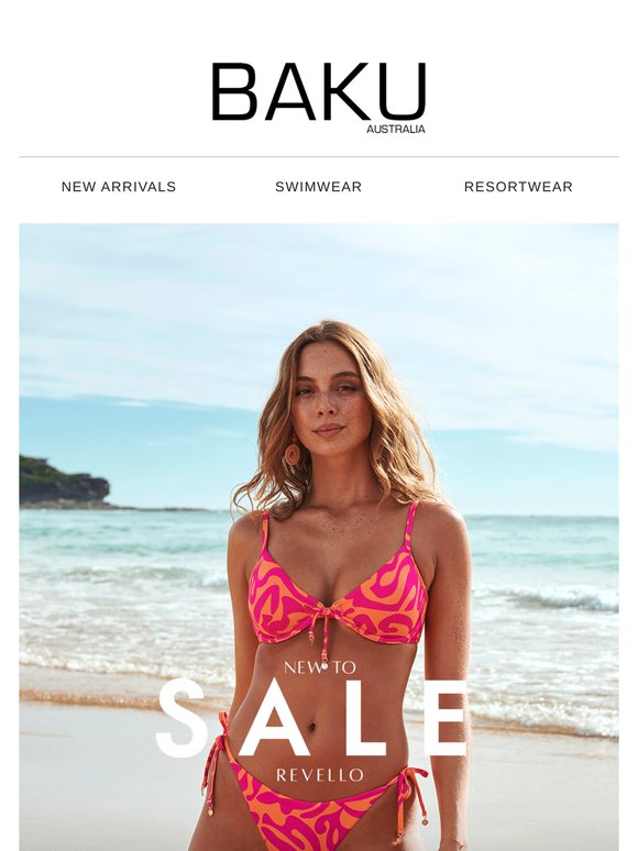 Ravello: Now 30% Off