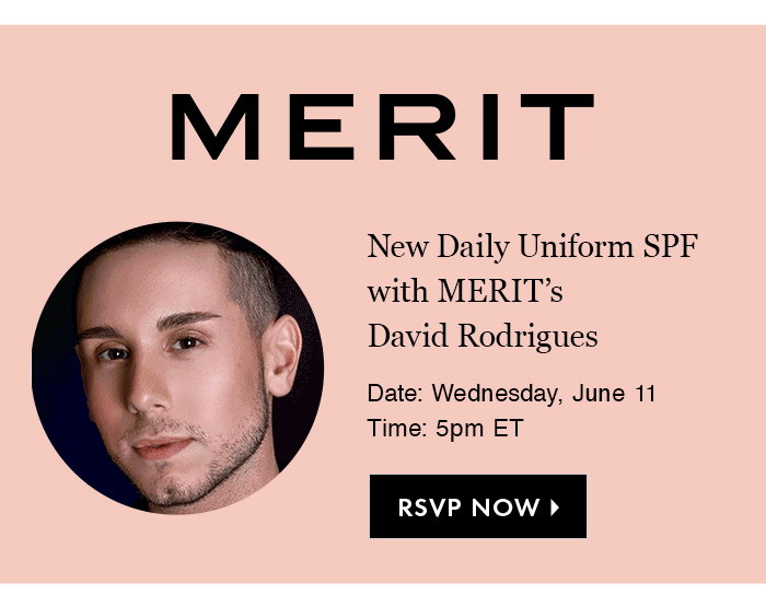 Merit