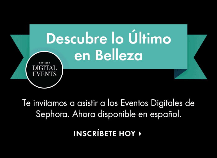 Spanish Banner