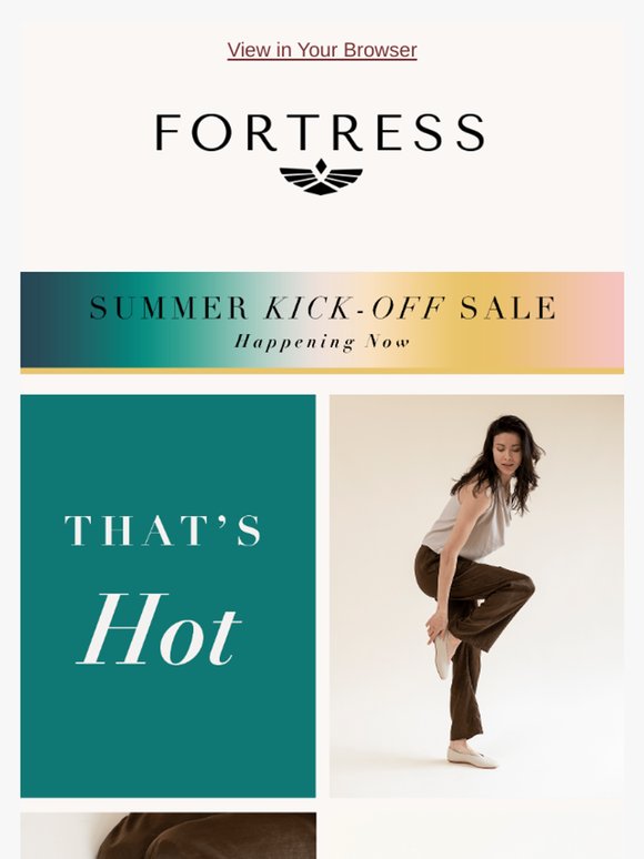 Stay Cool and Stylish in Shirt Dresses