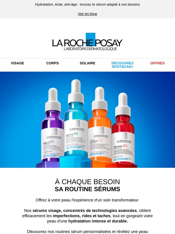 Saurez-vous trouver la bonne réponse ?