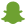 Snapchat