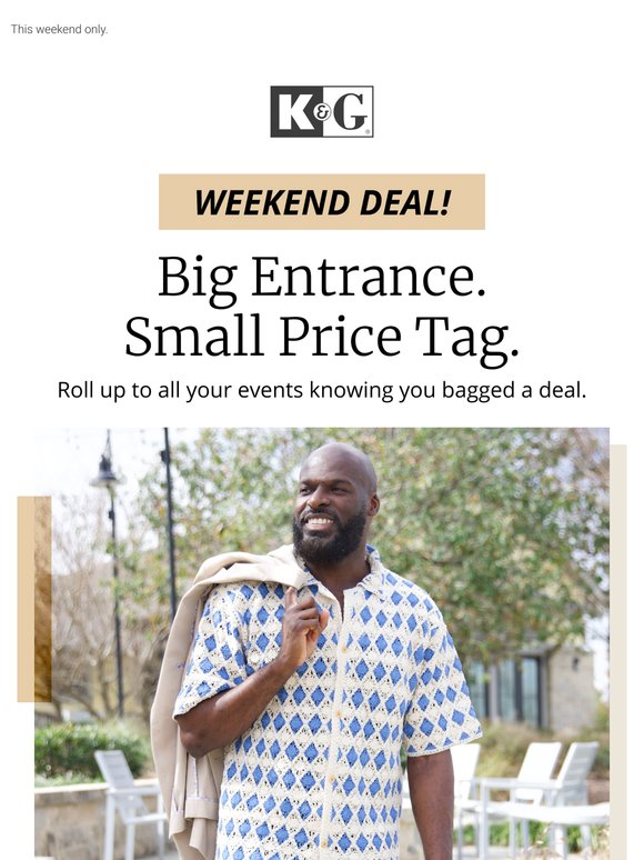 $50 Off Any $150+ Purchase!