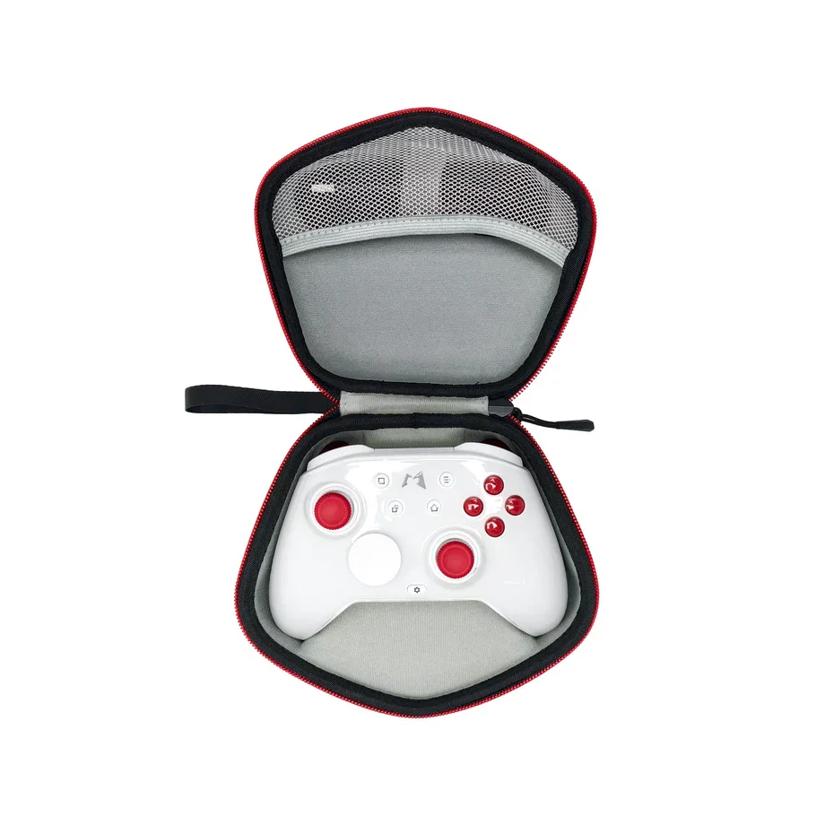 Mobapad HuBen2 – Wireless Switch & PC Controller
