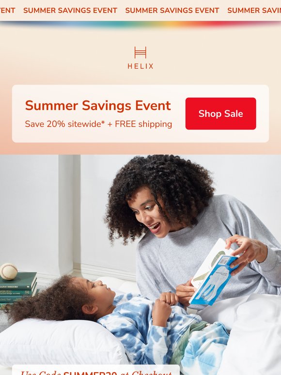 Don’t miss this discount