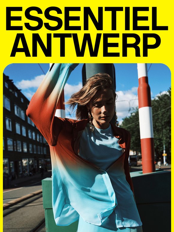 Now in store and online: up to -30% with purchase of 2 or more