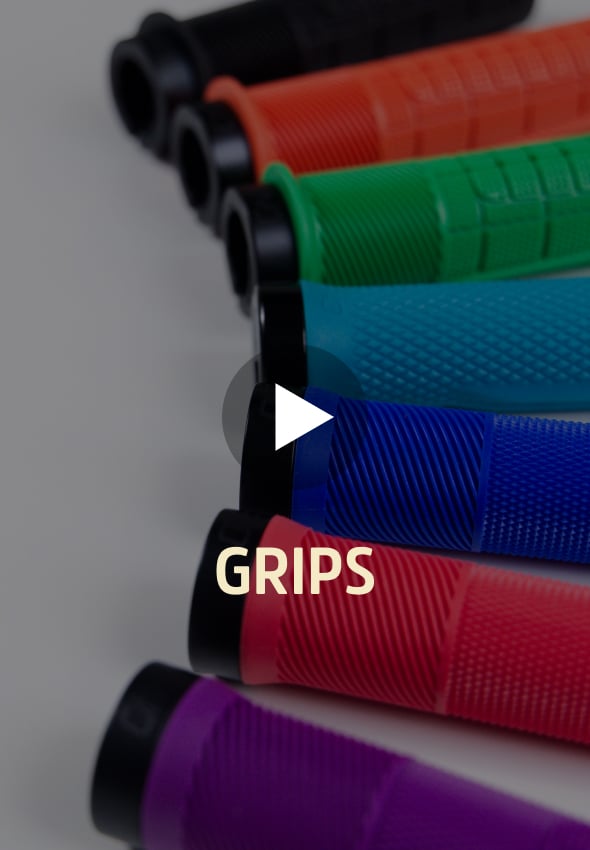Grips