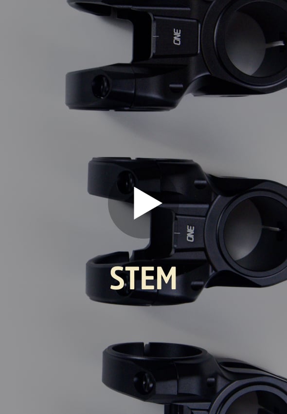 Stem