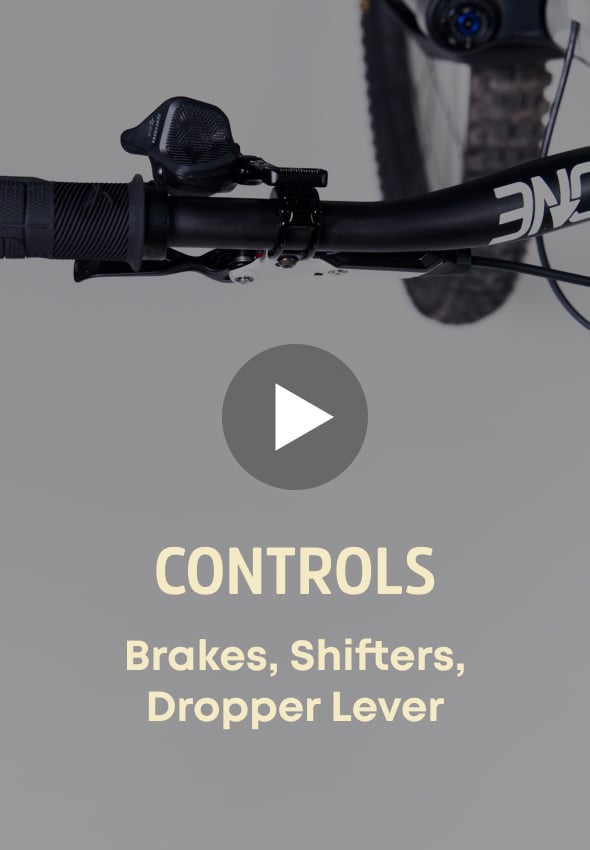Controls