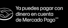 Mercado Pago